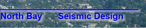 bay_area_seismic_design_-_v11003014.gif