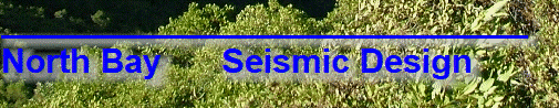 bay_area_seismic_design_-_v12004014.gif