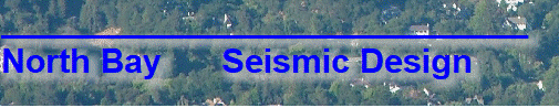 bay_area_seismic_design_-_v12005014.gif