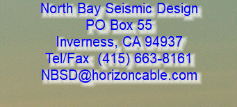 bay_area_seismic_design_-_v12007004.gif